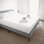 דירה Beautiful 2br In Kirchberg