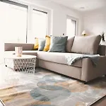 Beautiful 2br In Kirchberg *