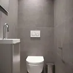 Beautiful 2br In Kirchberg * לוקסמבורג