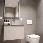 Beautiful 2br In Kirchberg *