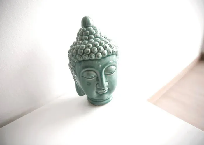 Beautiful 2br In Kirchberg Люксембург