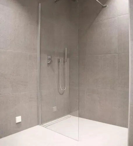 Апартаменты Beautiful 2br In Kirchberg *