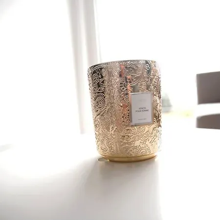 Lägenhet Beautiful 2br In Kirchberg Luxemburg