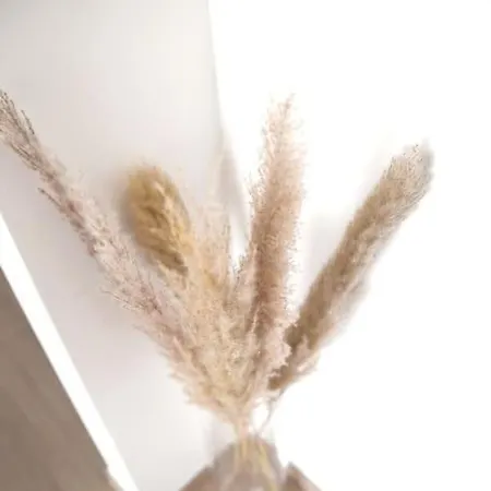 Beautiful 2br In Kirchberg * 룩셈부르크