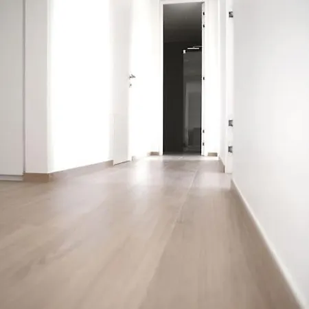 Beautiful 2br In Kirchberg *