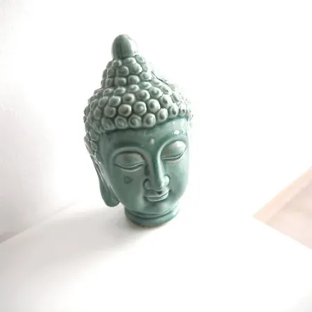 Beautiful 2br In Kirchberg Luxemburgo