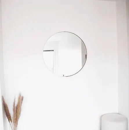 아파트 Beautiful 2br In Kirchberg