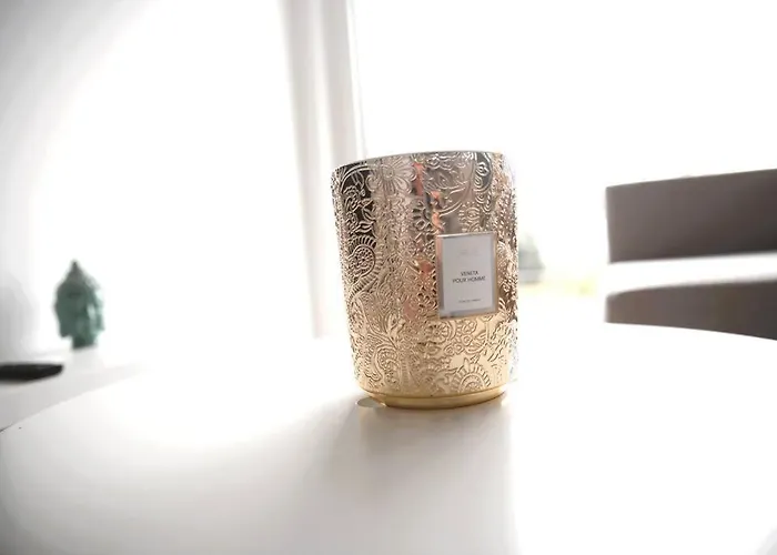 Appartement Beautiful 2br In Kirchberg Luxembourg