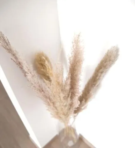 Beautiful 2br In Kirchberg * Luxemburg