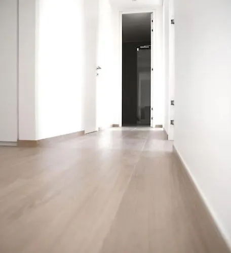 Beautiful 2br In Kirchberg *