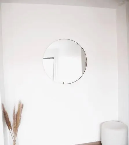 Apartamento Beautiful 2br In Kirchberg